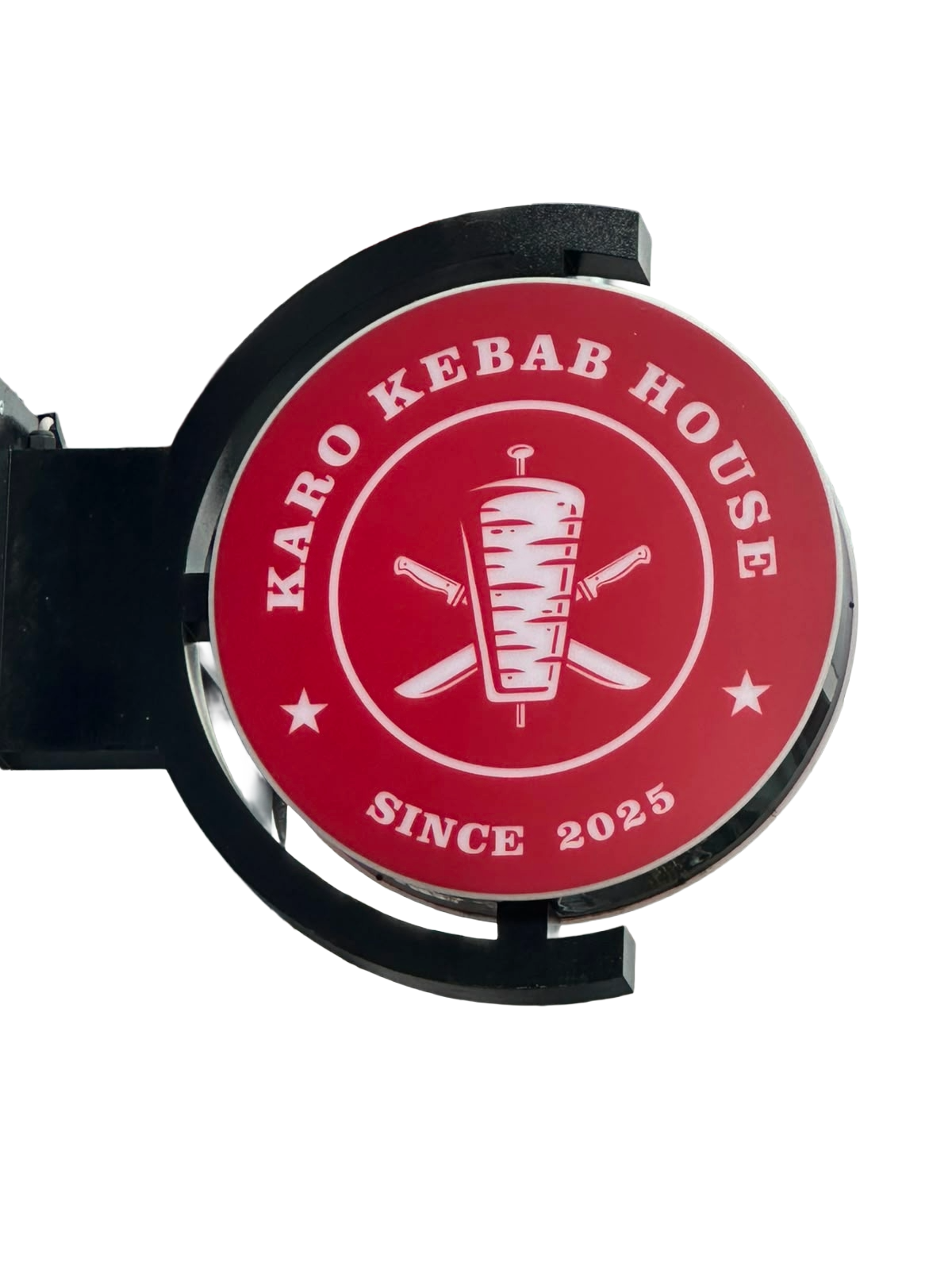 Karo Kebab House