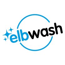 ElbWash