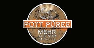 Pott Püree