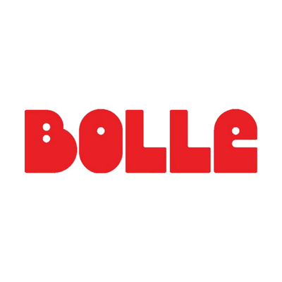 BOLLE PIZZA MÜHLENKAMP