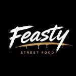 Feasty Street Food