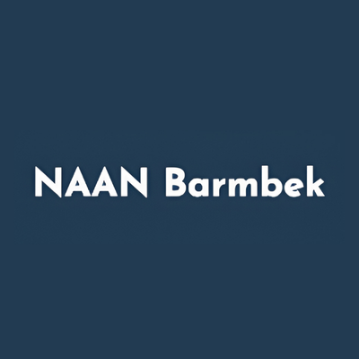 NAAN Barmbek