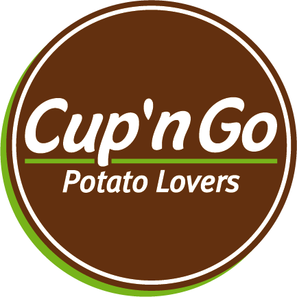 Cupngo