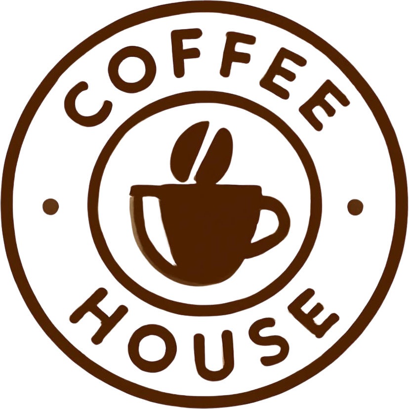 Coffee House