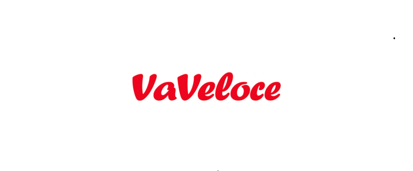 Va Veloce