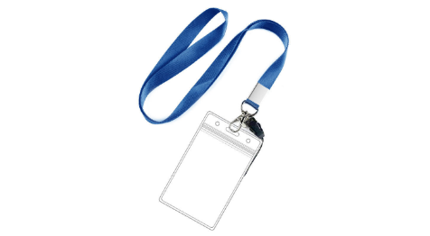 Pintii „Karten schutfolie mit halsband
